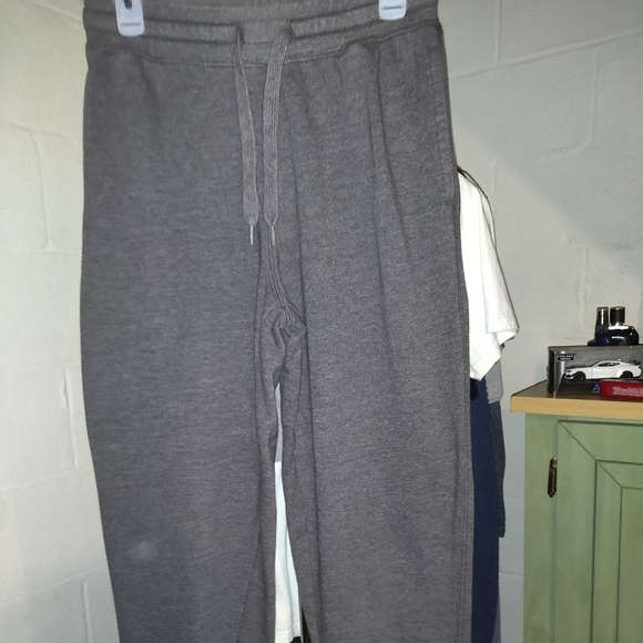 Xersion Other - Grey Xersion Joggers